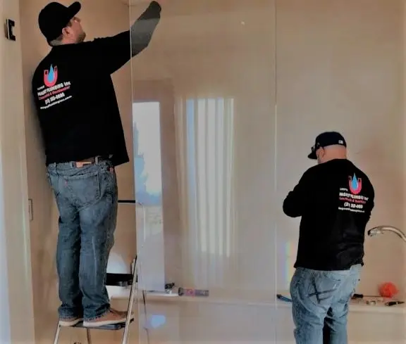 Professional plumbing installation for Boiler Repair in La Mesa